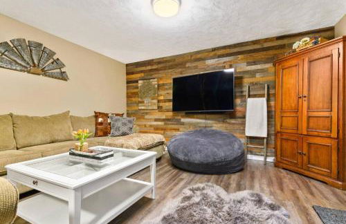 Beaverton Highlands Retreat - Foto 20