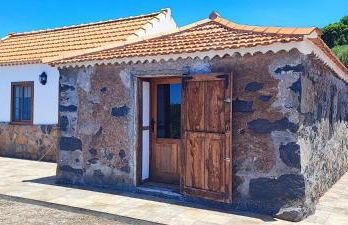 Casa las estrellas - Foto 22