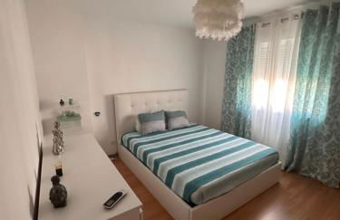 Moradia t2 corval - Foto 7