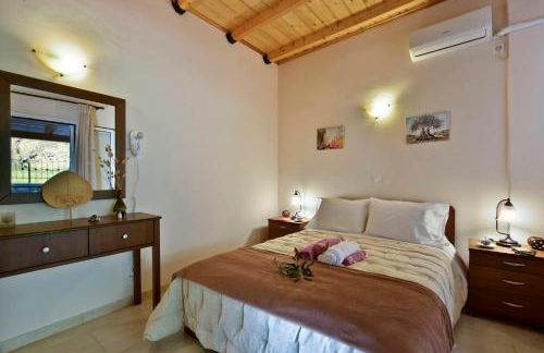 Sunset Cottage - Photo 6