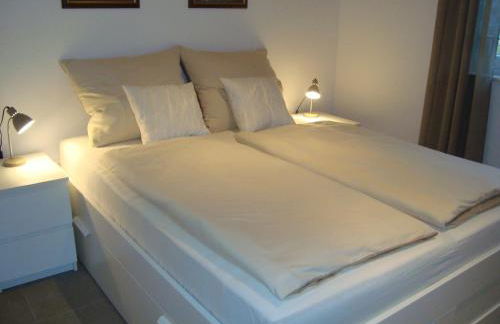 Strandlust - Foto 14