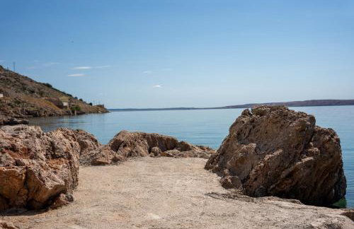 Dobre Vibracije - Foto 41