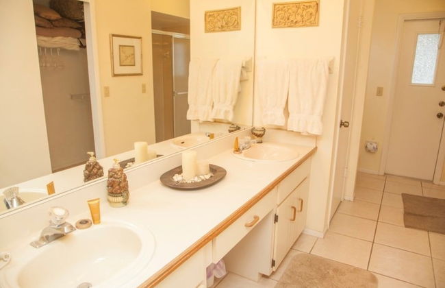 Ly54607 - Indian Ridge - 4 Bed 2 Baths Villa - Foto 14