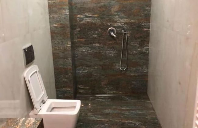 Tirent Apartment Komuna Parisit 1 - Foto 12