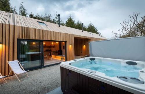 The Old Piggery - Foto 16