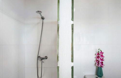 The Wave House - Oceanfront - Foto 18