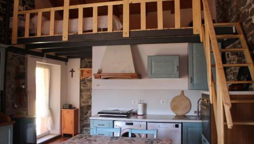 Il Nido Di Pesca - Foto 5