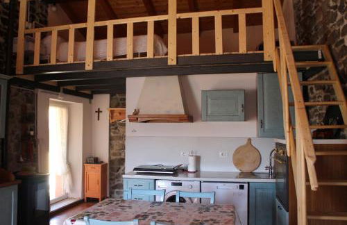 Il Nido Di Pesca - Foto 5