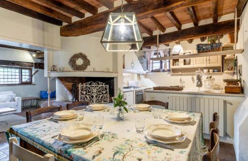 Greg's House - Foto 17