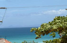 Varandas ao Mar Apto 116 Cond Frente Mar na Praia Grande - Foto 43