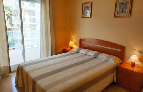 La Volta II Orangecosta - Foto 9