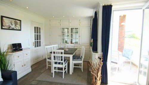 Käpt`n Hörnchen - Foto 3