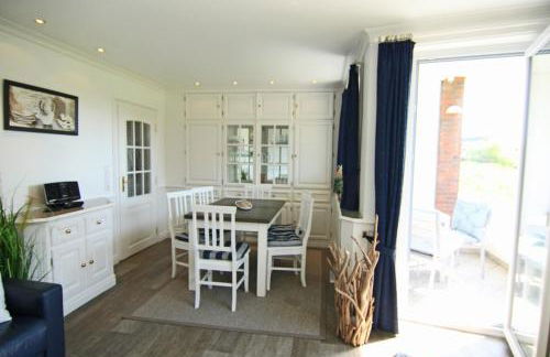 Käpt`n Hörnchen - Foto 3