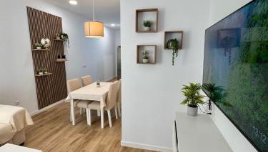 Apartamento Puesta de Sol - Foto 5