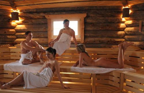 Seeresidenz Klink - Foto 22