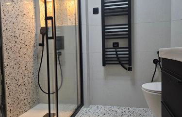 Seaview Znjan apartment - Photo 14