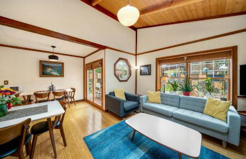 Secret Garden MCA#1504 - Foto 34