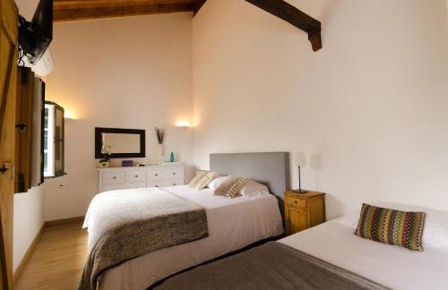 Casa da Torre - Foto 1