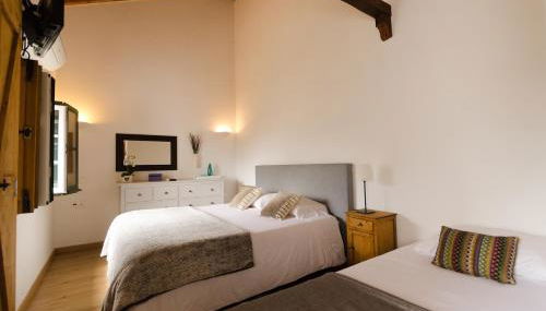 Casa da Torre - Foto 1