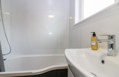 Dolphin Cottage - Foto 20