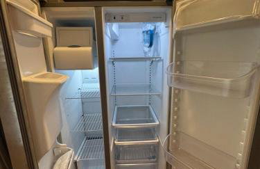 Elegant 3BR Home in Worcester - Foto 40