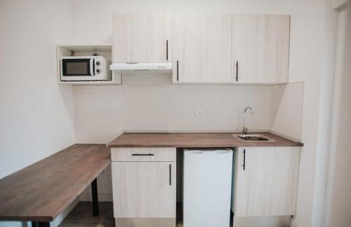 Polorooms Vara - Foto 57