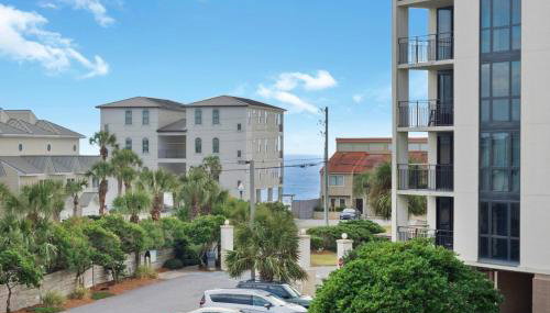 Enclave 304b - Foto 5