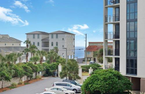 Enclave 304b - Foto 6