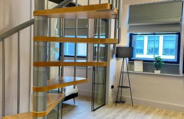 Emerald Escape 3 Bed 3 Bath - Foto 60