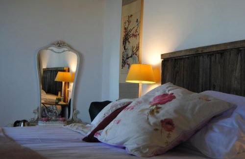 Sorelle Biologiche - Photo 43