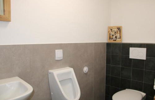 Unser Schwalbennest - Foto 17