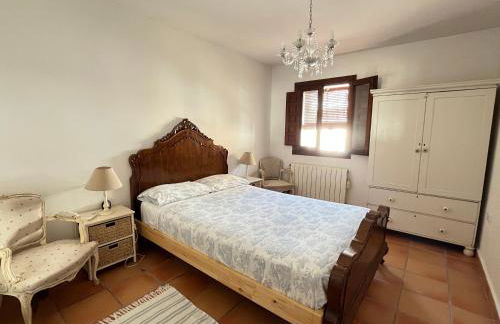 Maison de village avec roof top - Foto 37