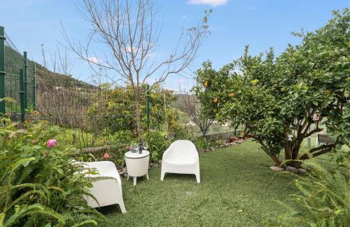 La Casita de Alexia y Martín - Foto 24