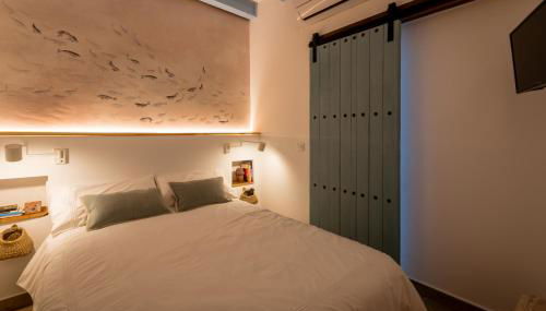 The Sun Apartment - Foto 5