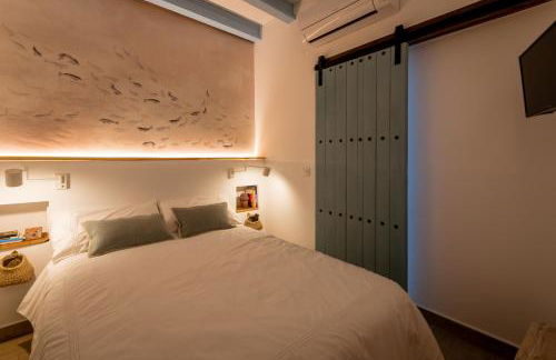 The Sea House Javea - Foto 14