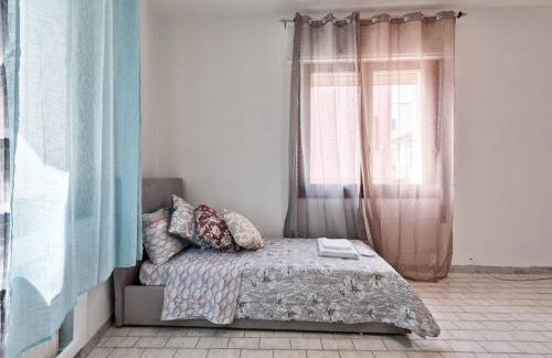 Venice Miramare Residence 2 - Photo 7