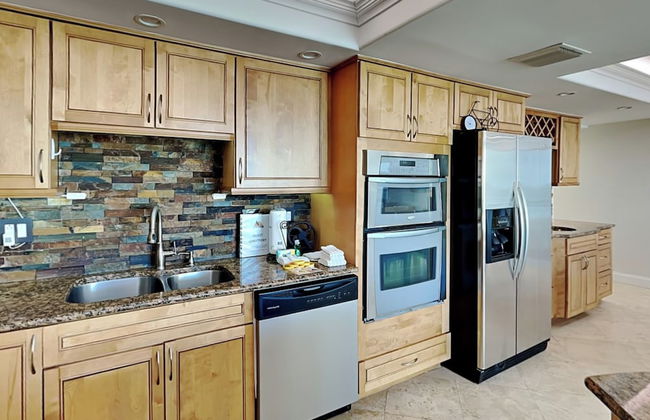 Pelican Condo B602 by Distinctive Beach Rentals - Foto 22