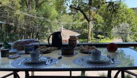 Casa aconchegante Gramado - Foto 2