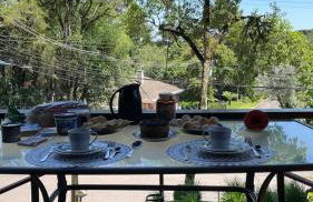 Casa aconchegante Gramado - Foto 2