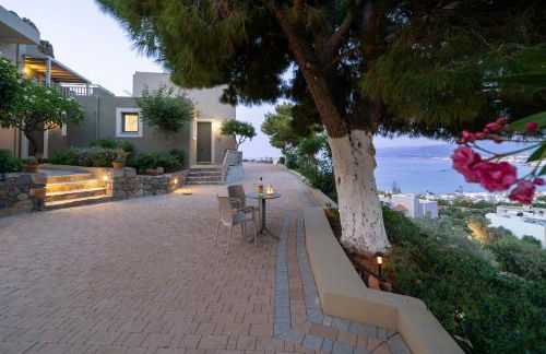 Blue View Villas - Photo 116