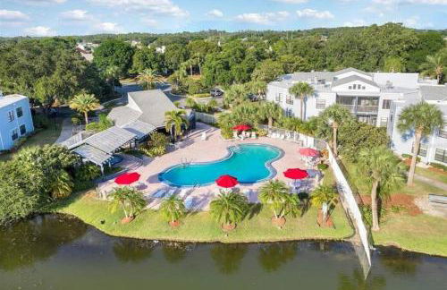 3608 Orlando Vacational 1st floor - Foto 1