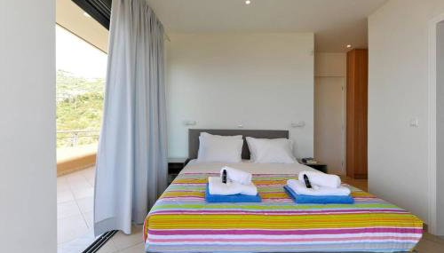 WONDERFUL ECO FRIENDLY VILLA AUGUSTINE - Foto 5