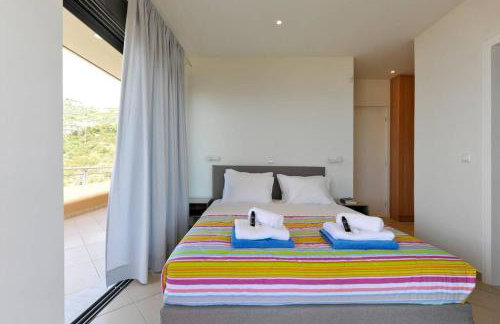 WONDERFUL ECO FRIENDLY VILLA AUGUSTINE - Foto 5