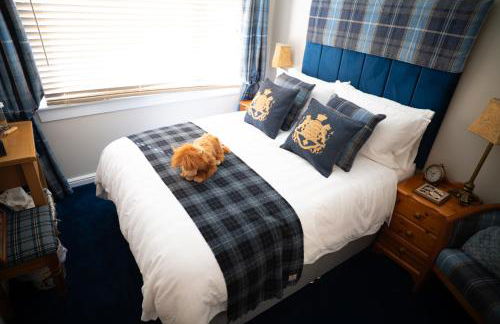 Royal Apartment - Foto 2