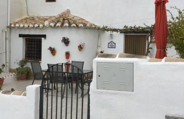 Cueva Chelaja - Photo 19