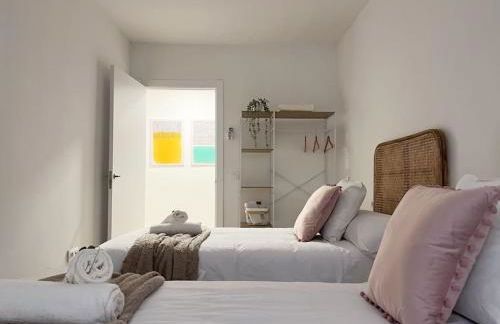 Apartamentos Gredos 201 - Foto 15