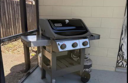 Tampa Zen Escape | Heated Pool + Family Oasis - Foto 34