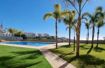 Alvorada Premium by Sunny Deluxe - Foto 33