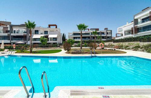 LMS48- Roof terrace jacuzzi sauna - Photo 59