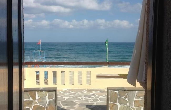 Ilias Apartments - Foto 80